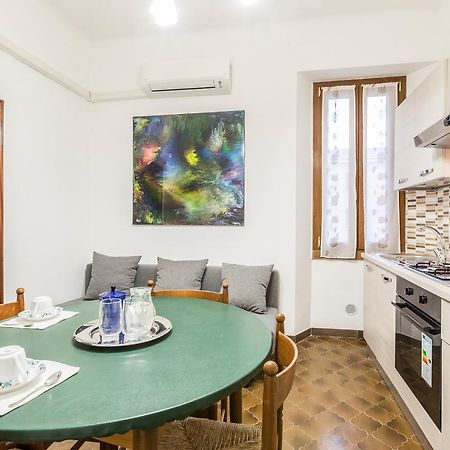 Amaseo - The Place Apartments Bologna Exterior photo